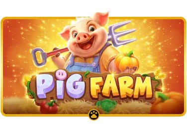 acv666