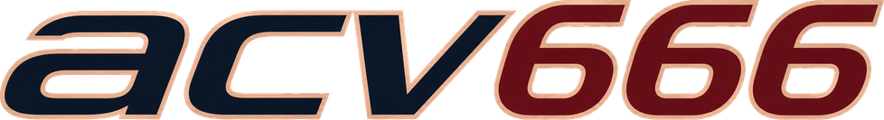 acv666 লোগো